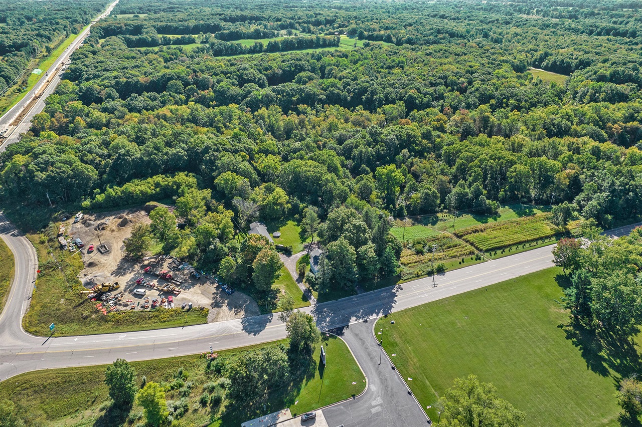 Homes for sale in Parma, MI | 2431 N Dearing Rd, Parma, MI 49269 | MLS# 70469169