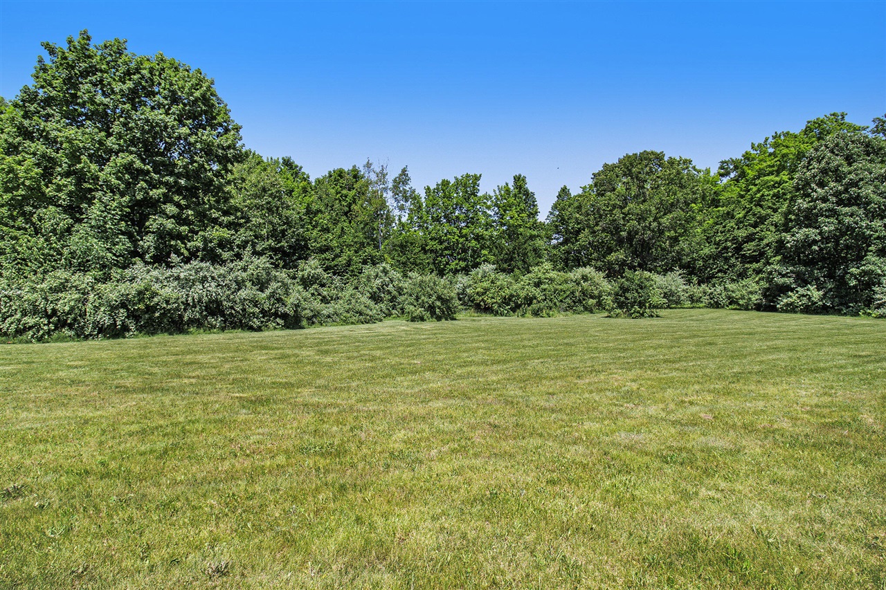 Homes for sale in Hart, MI | 60 Creek Dr, Hart, MI 49420 | MLS# 70469213