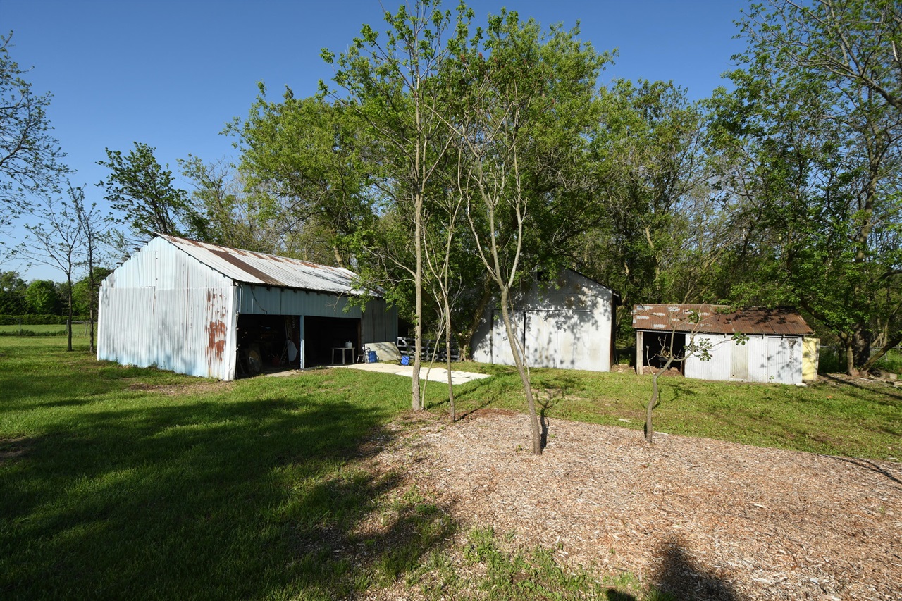 Homes for sale in Schoolcraft, MI | 12635 S 1St St, Schoolcraft, MI 49087 | MLS# 70469304