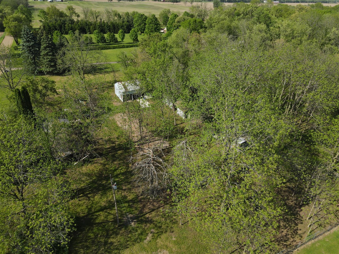 Homes for sale in Schoolcraft, MI | 12635 S 1St St, Schoolcraft, MI 49087 | MLS# 70469304