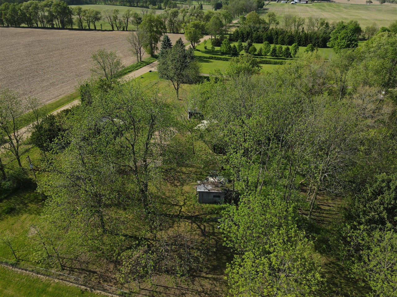 Homes for sale in Schoolcraft, MI | 12635 S 1St St, Schoolcraft, MI 49087 | MLS# 70469304