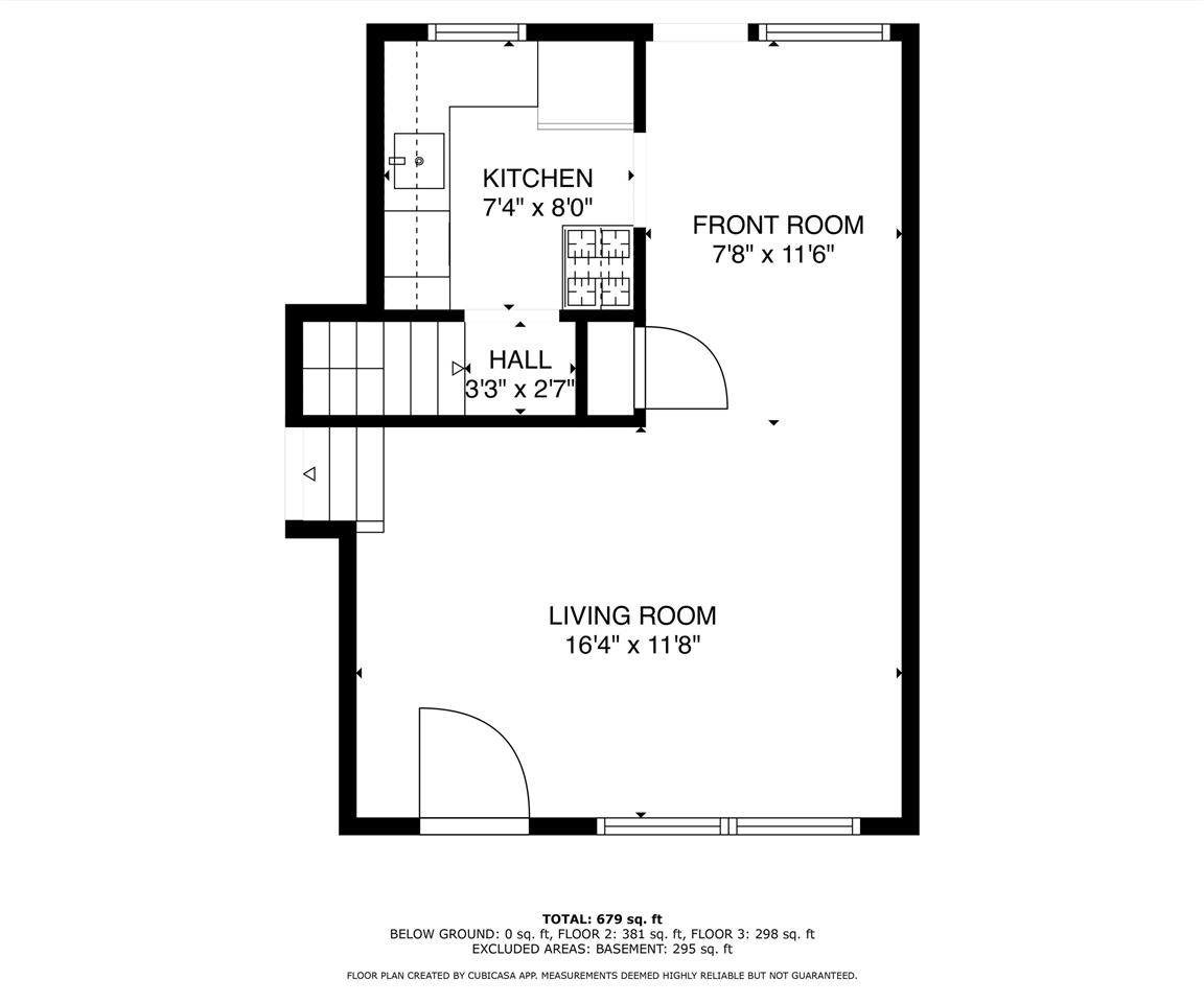 Homes for sale in Ann Arbor, MI | 3425 Norwood St, Ann Arbor, MI 48104 | MLS# 70469447
