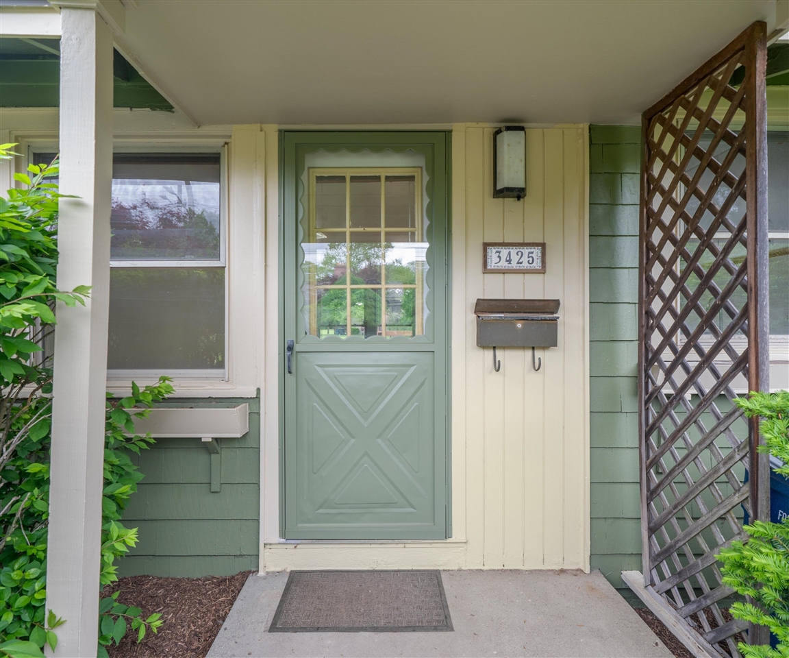 Homes for sale in Ann Arbor, MI | 3425 Norwood St, Ann Arbor, MI 48104 | MLS# 70469447