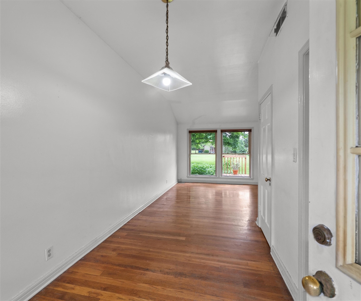 Homes for sale in Ann Arbor, MI | 3425 Norwood St, Ann Arbor, MI 48104 | MLS# 70469447