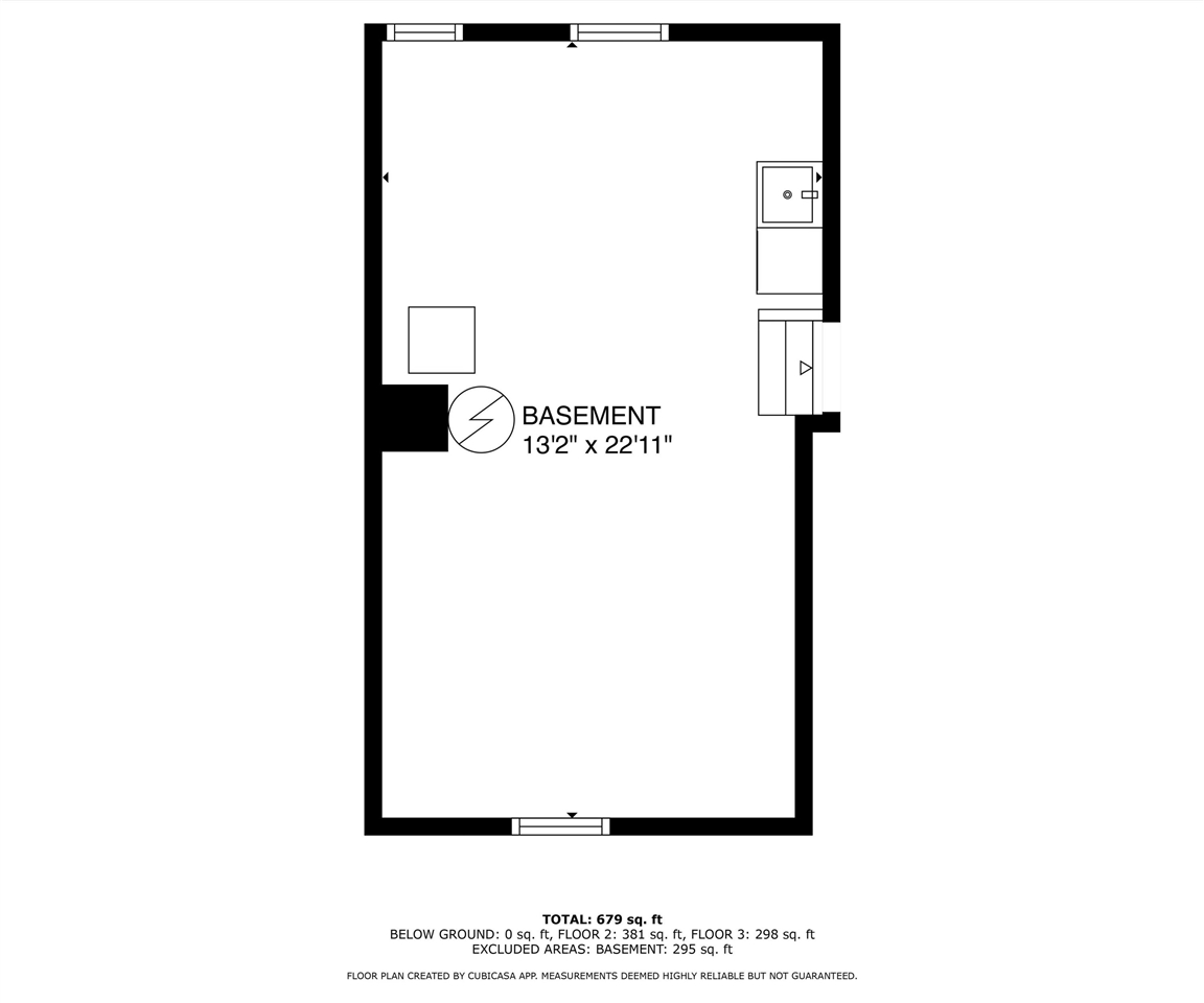 Homes for sale in Ann Arbor, MI | 3425 Norwood St, Ann Arbor, MI 48104 | MLS# 70469447