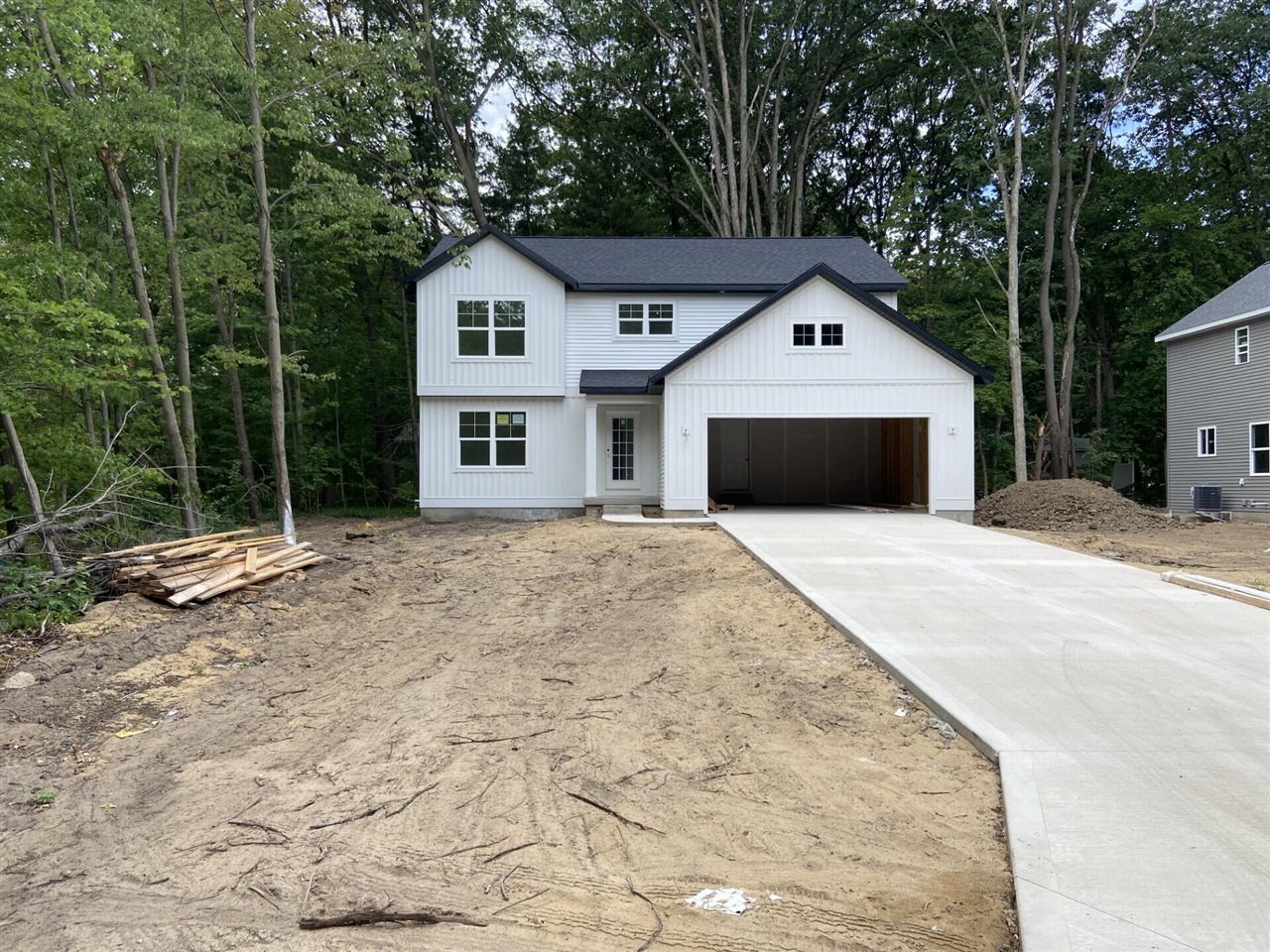 Homes for sale in Holland, MI | 32 Manley Ave, Holland, MI 49424 | MLS# 70469479