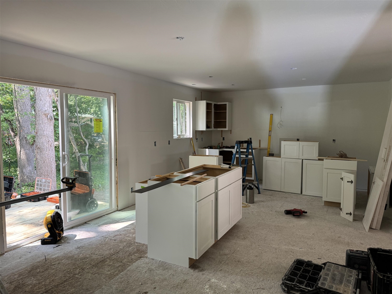 Homes for sale in Holland, MI | 32 Manley Ave, Holland, MI 49424 | MLS# 70469479