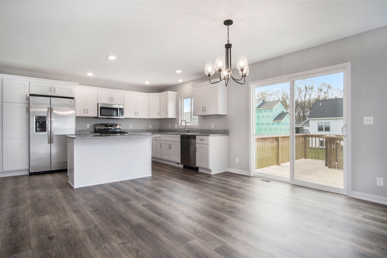 Homes for sale in Holland, MI | 32 Manley Ave, Holland, MI 49424 | MLS# 70469479