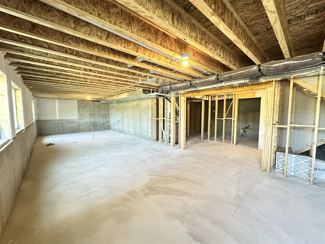 Homes for sale in Hudsonville, MI | 3317 Rocaway Dr, Hudsonville, MI 49426 | MLS# 70469533