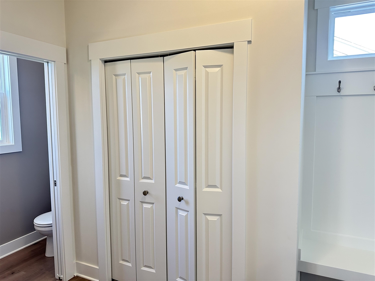 Homes for sale in Hudsonville, MI | 3317 Rocaway Dr, Hudsonville, MI 49426 | MLS# 70469533