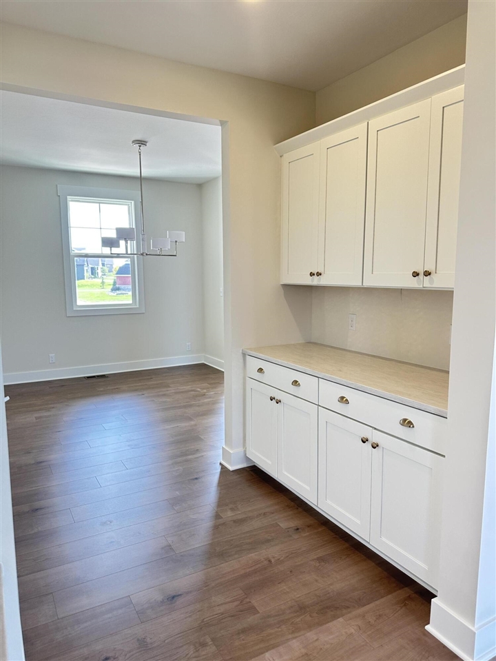 Homes for sale in Hudsonville, MI | 3317 Rocaway Dr, Hudsonville, MI 49426 | MLS# 70469533