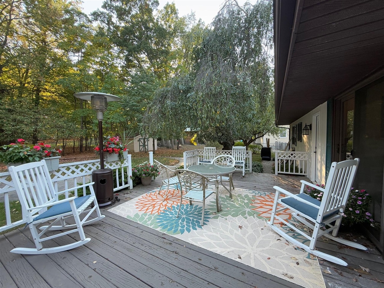 Homes for sale in Ludington, MI | 6035 W Trails End Rd, Ludington, MI 49431 | MLS# 70469543