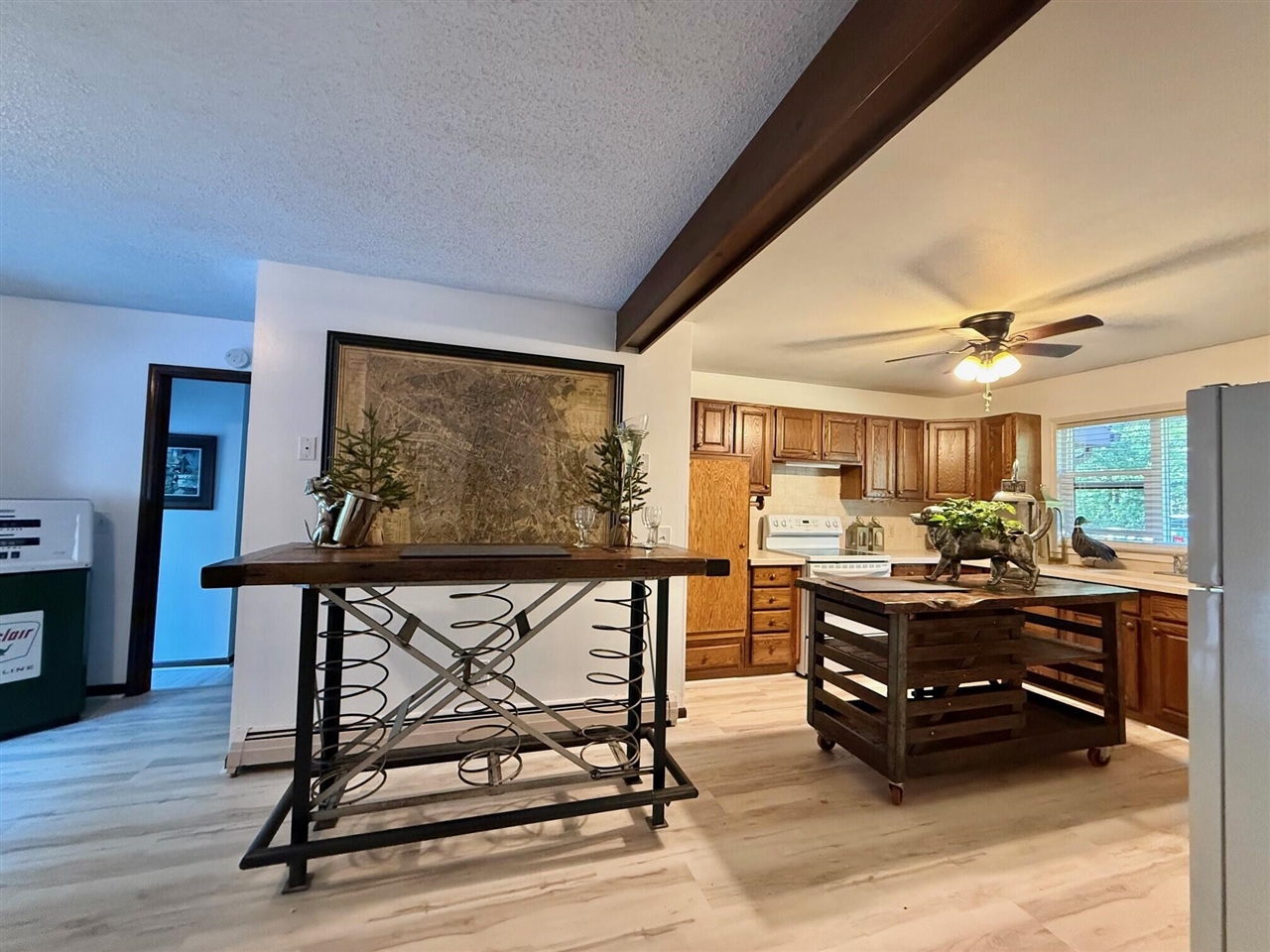 Homes for sale in Ludington, MI | 6035 W Trails End Rd, Ludington, MI 49431 | MLS# 70469543