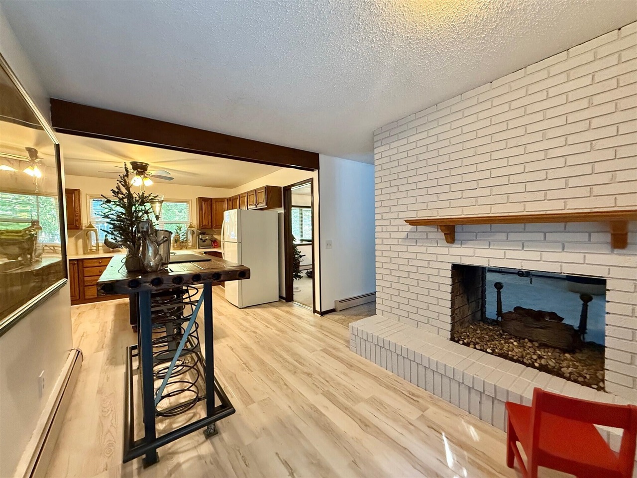 Homes for sale in Ludington, MI | 6035 W Trails End Rd, Ludington, MI 49431 | MLS# 70469543