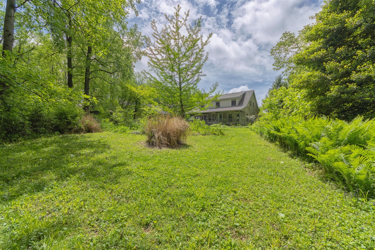 Homes for sale in Baroda, MI | 10109 Lauer Rd, Baroda, MI 49101 | MLS# 70469835