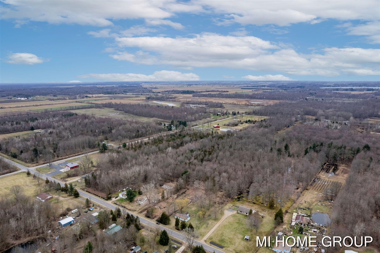 Homes for sale in Fennville, MI | Vl 54Th St, Fennville, MI 49408 | MLS# 70469860