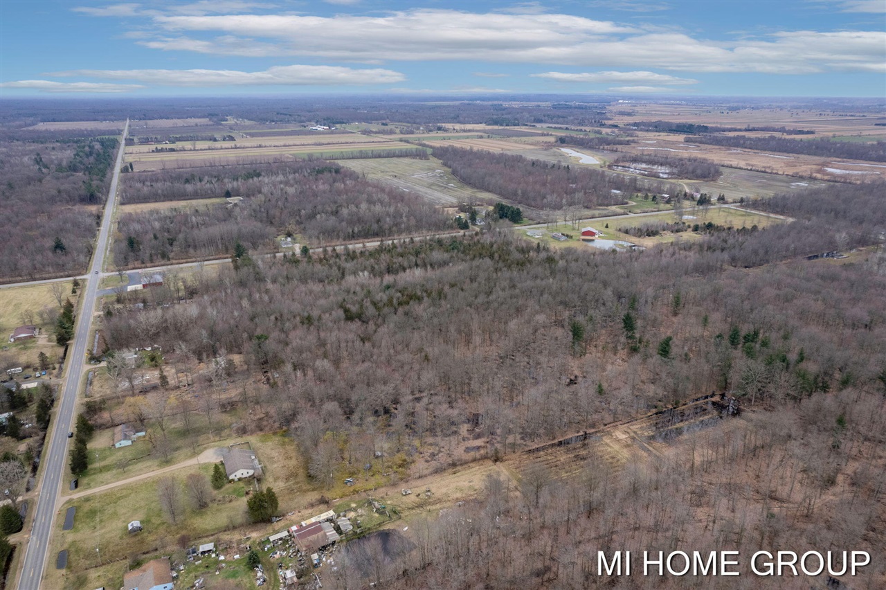 Homes for sale in Fennville, MI | Vl 54Th St, Fennville, MI 49408 | MLS# 70469860