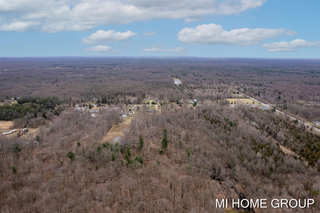 Homes for sale in Fennville, MI | Vl 54th St, Fennville, MI 49408 | MLS# 70469860