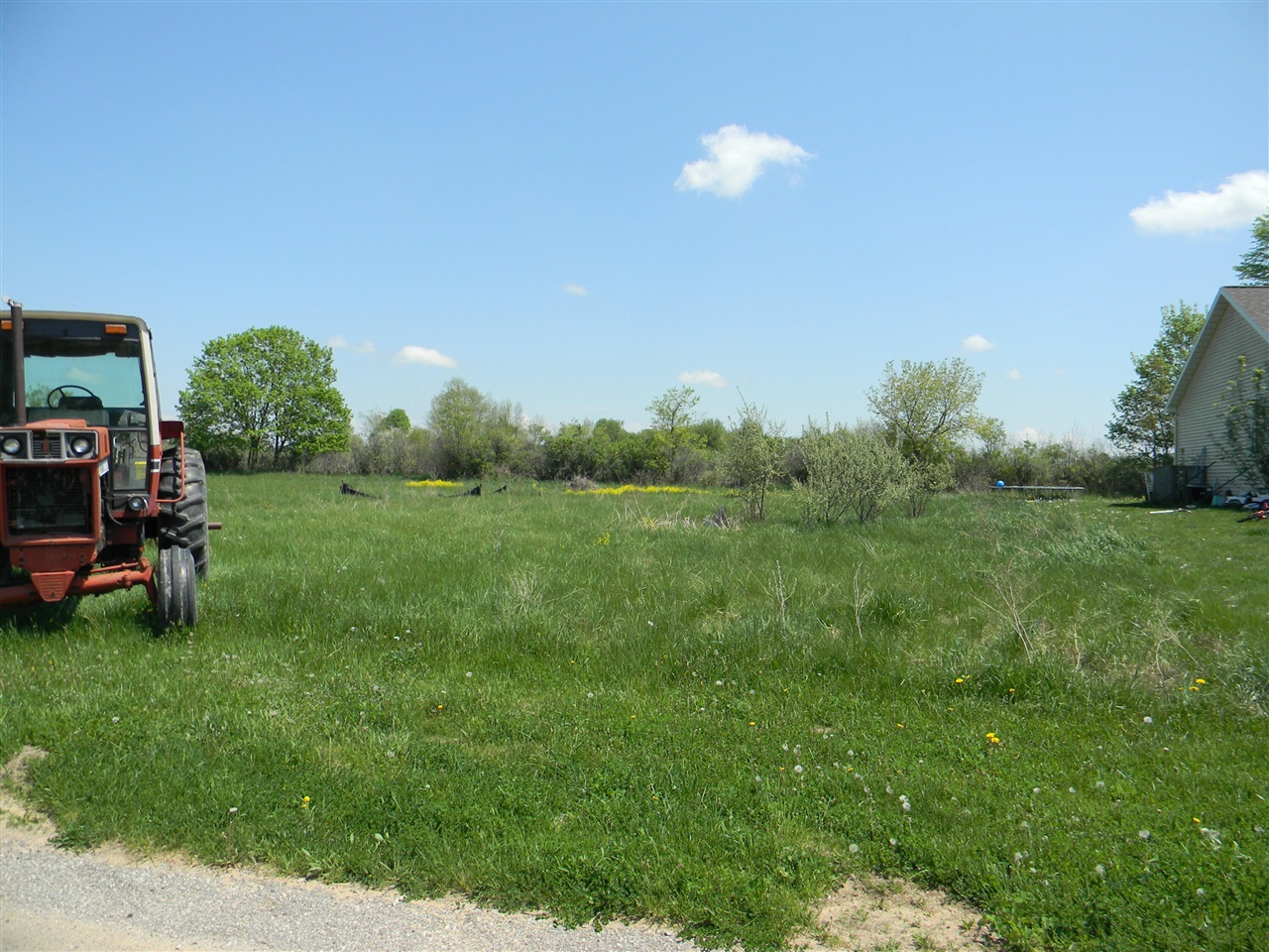 Homes for sale in Scottville, MI | 17 Taylors Court & Evans Way, Scottville, MI 49454 | MLS# 70469902