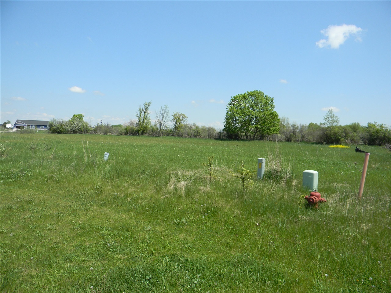 Homes for sale in Scottville, MI | 17 Taylors Court & Evans Way, Scottville, MI 49454 | MLS# 70469902