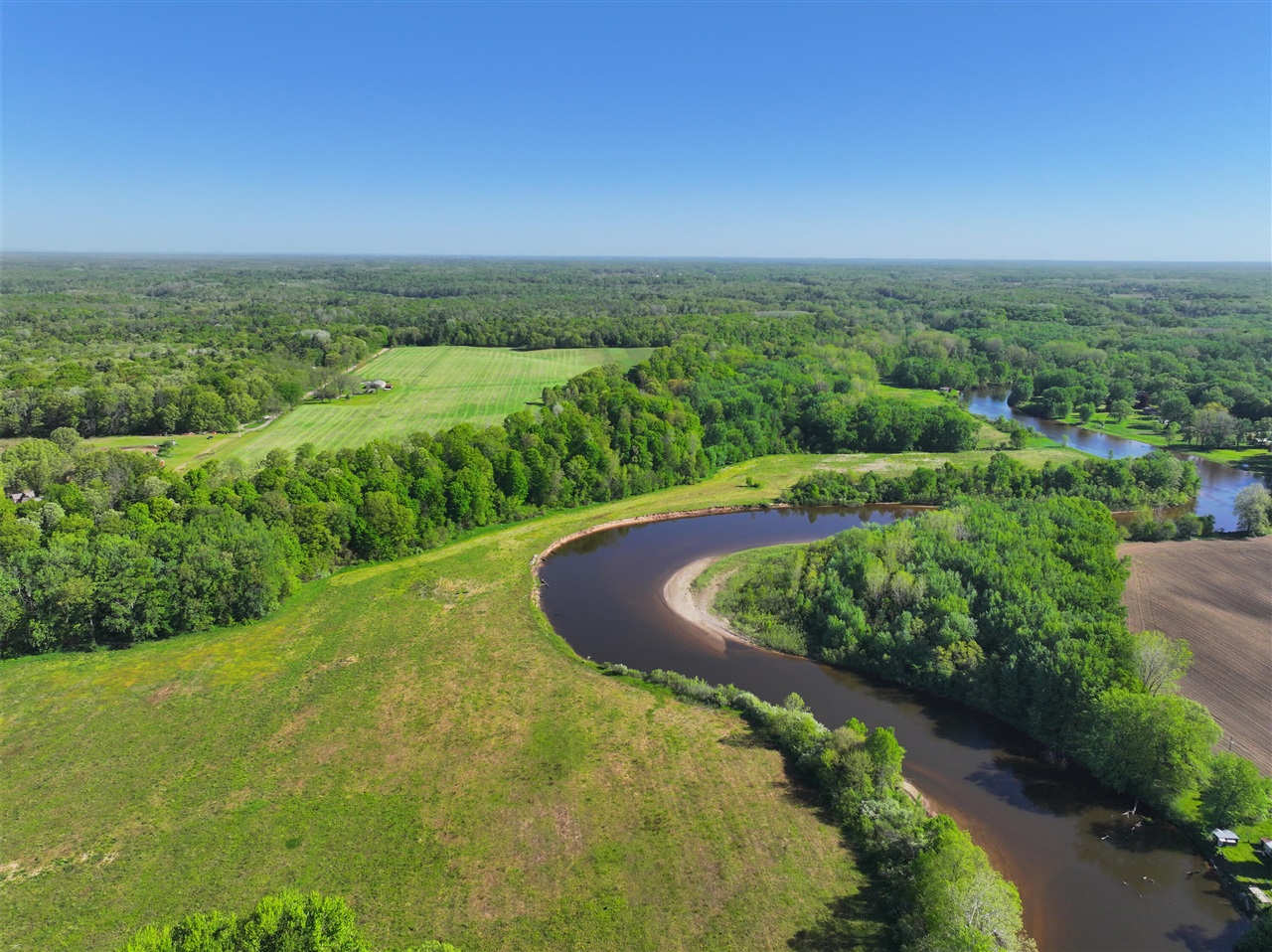 Homes for sale in Twin Lake, MI | 3396 Dagen Rd, Twin Lake, MI 49457 | MLS# 70469970