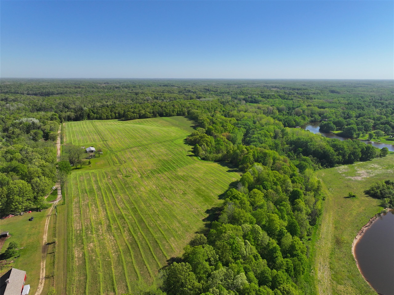 Homes for sale in Twin Lake, MI | 3396 Dagen Rd, Twin Lake, MI 49457 | MLS# 70469970