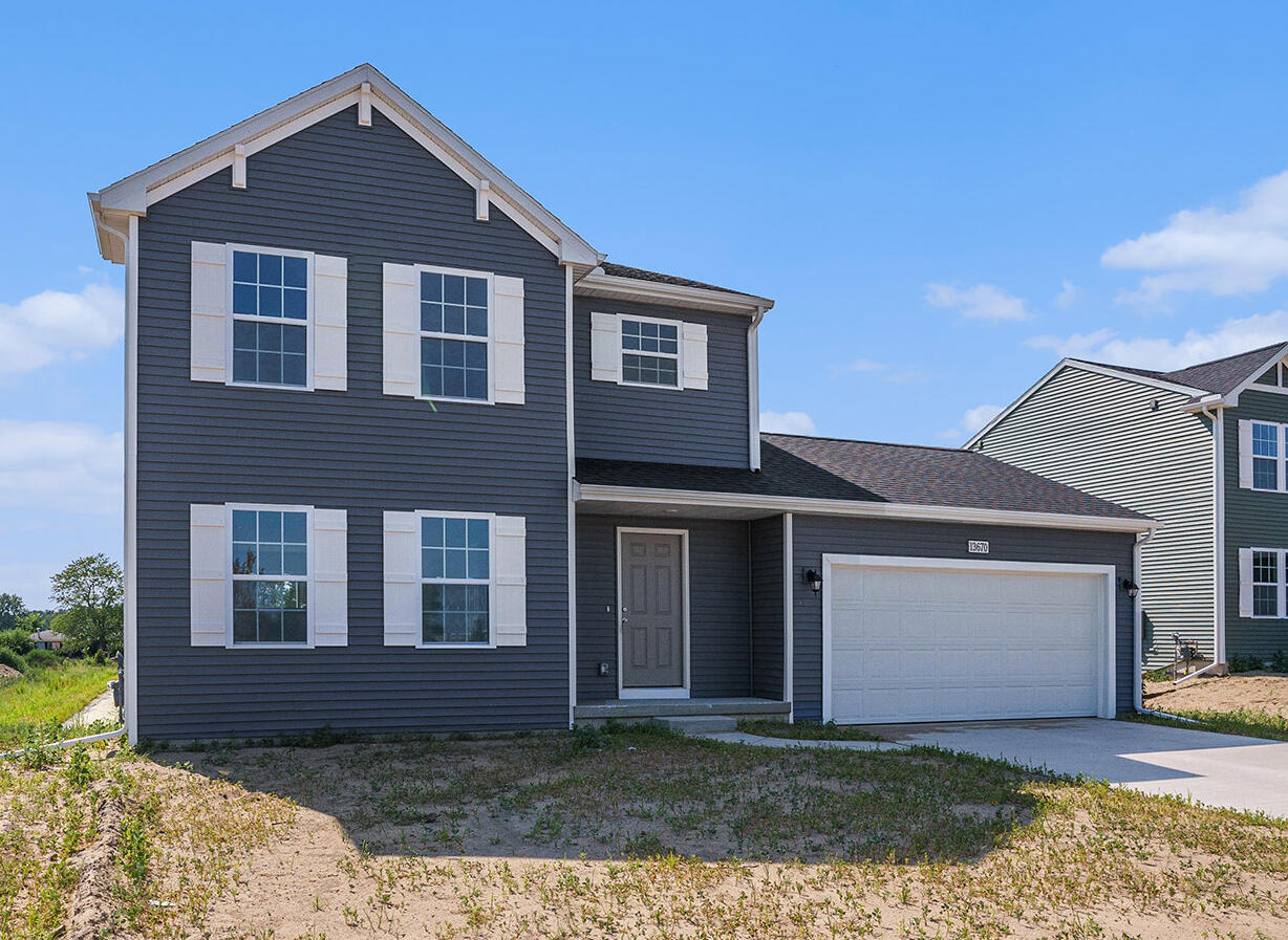 Homes for sale in Holland, MI | 13670 Oasis Ave, Holland, MI 49424 | MLS# 70470056