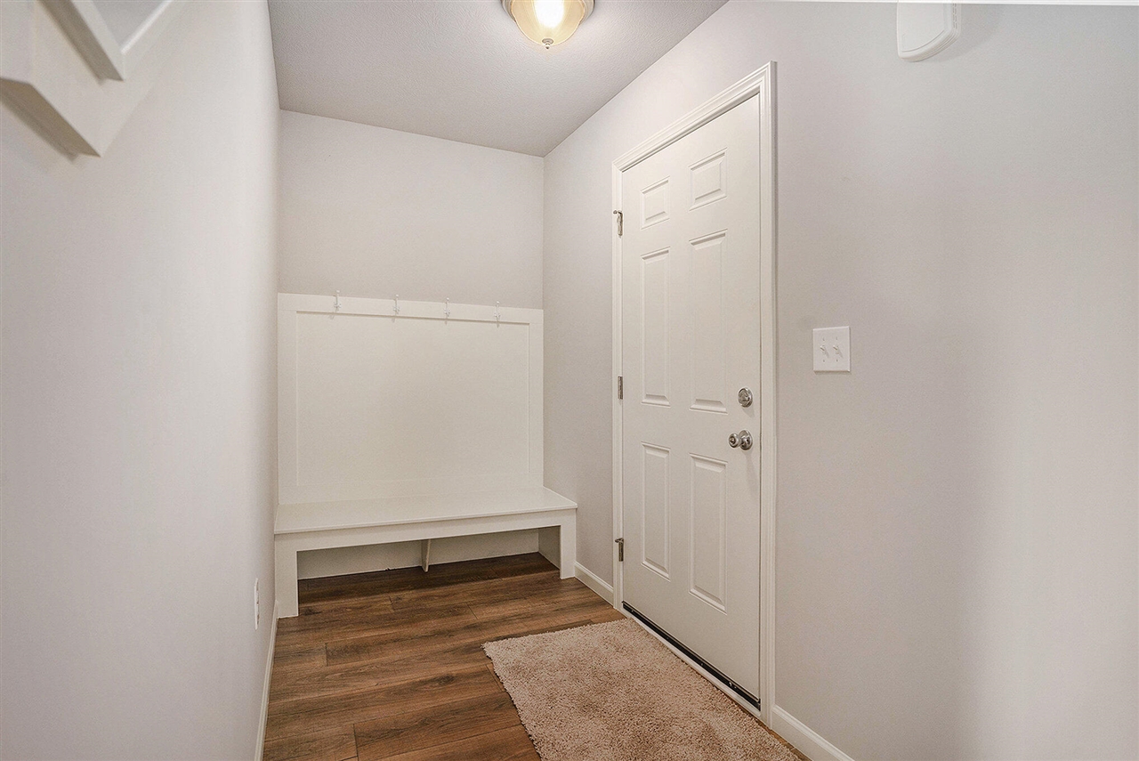 Homes for sale in Holland, MI | 13670 Oasis Ave, Holland, MI 49424 | MLS# 70470056