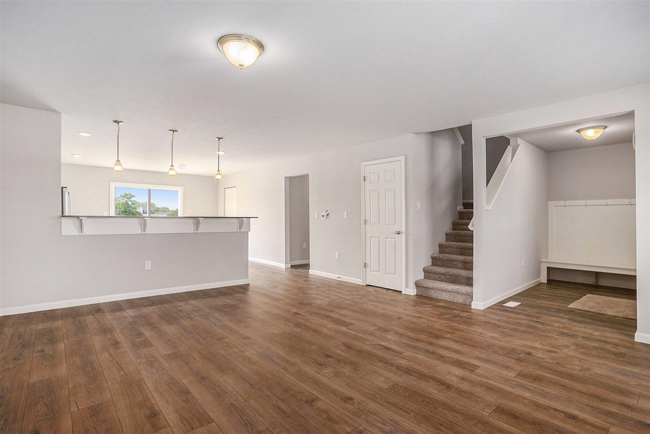 Homes for sale in Holland, MI | 13670 Oasis Ave, Holland, MI 49424 | MLS# 70470056