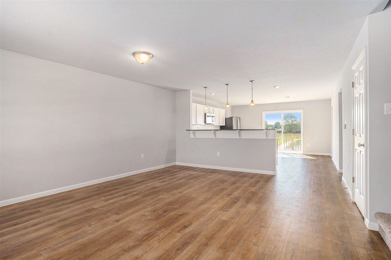 Homes for sale in Holland, MI | 13670 Oasis Ave, Holland, MI 49424 | MLS# 70470056