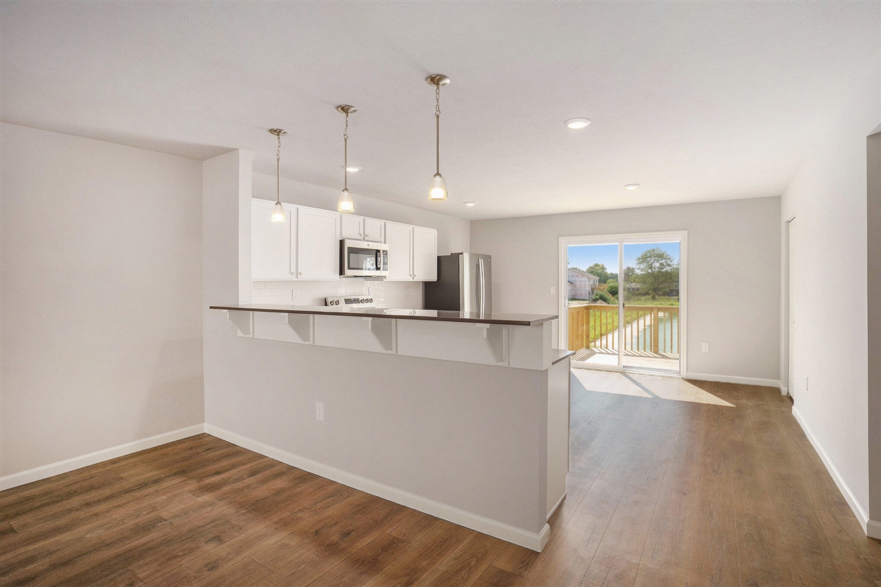 Homes for sale in Holland, MI | 13670 Oasis Ave, Holland, MI 49424 | MLS# 70470056