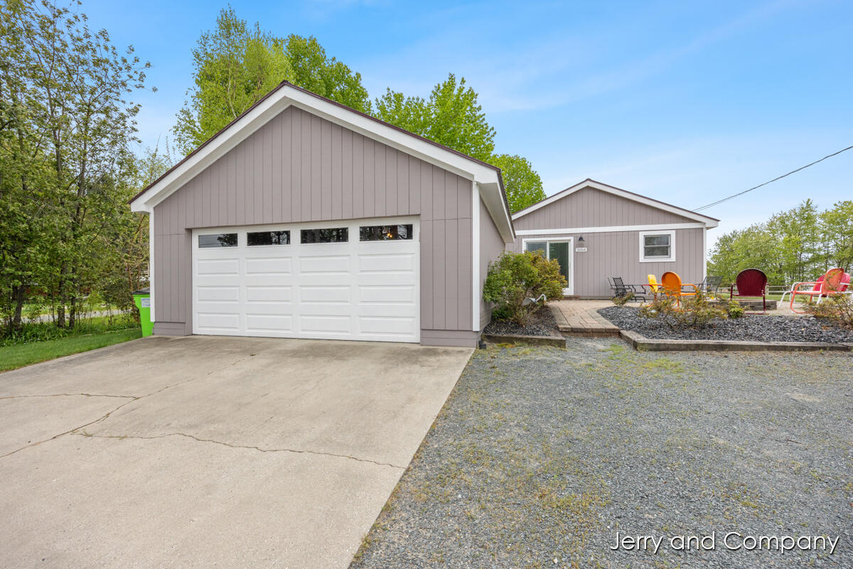 Homes for sale in Mears, MI | 2058 N White Birch Dr, Mears, MI 49436 | MLS# 70470167