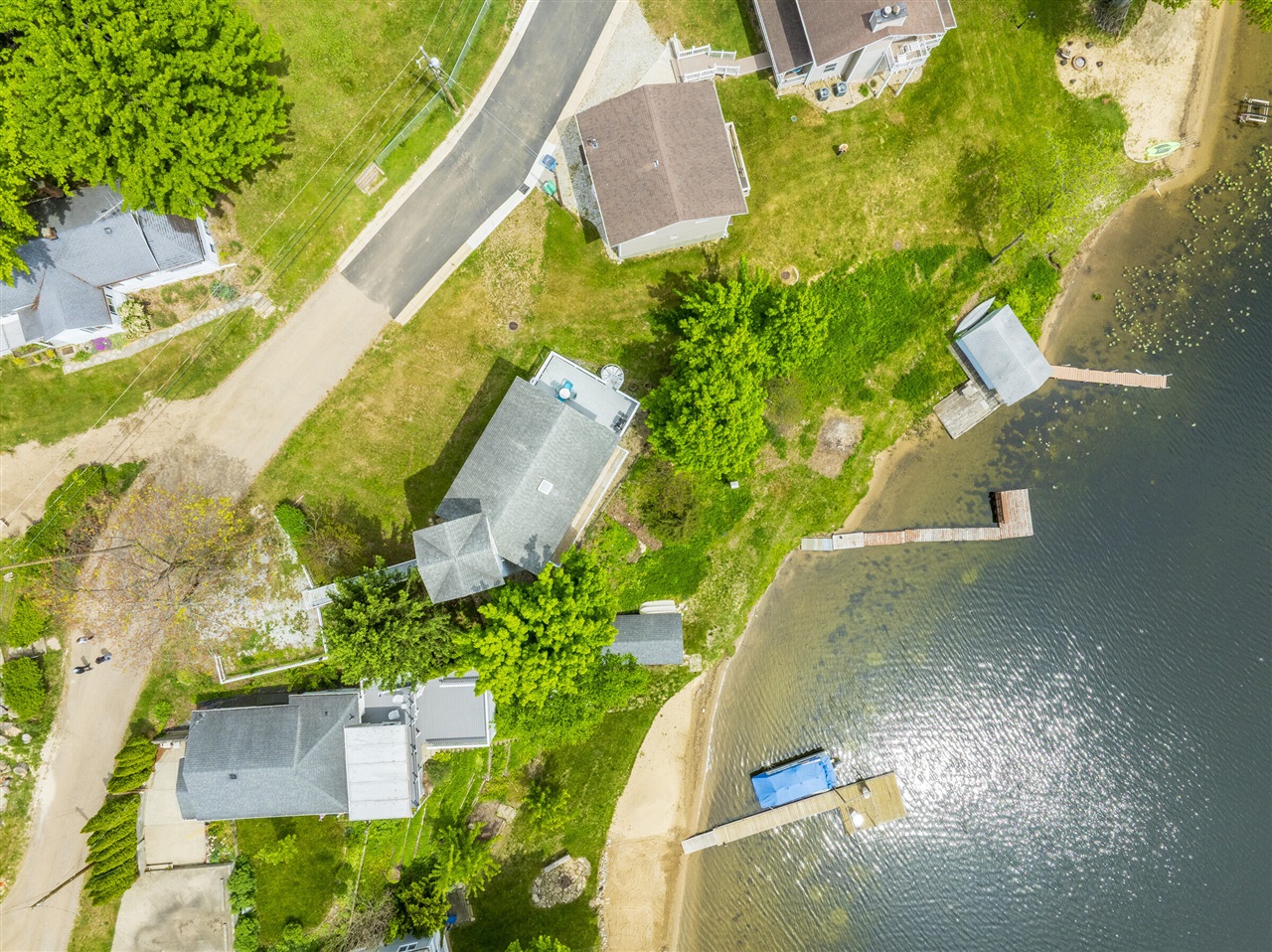 Homes for sale in Buchanan, MI | 15657 Lakeview Dr, Buchanan, MI 49107 | MLS# 70470169