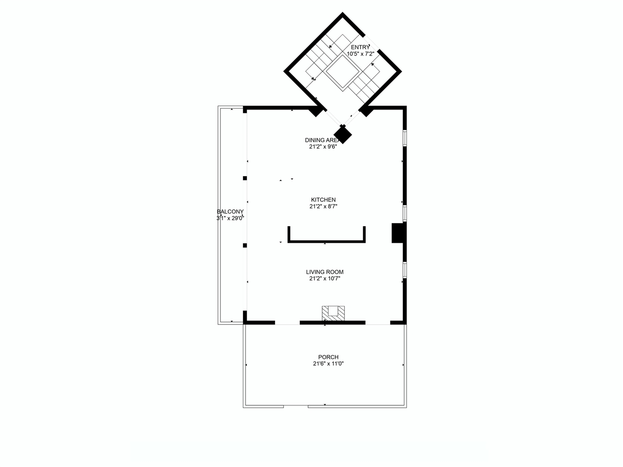 Homes for sale in Buchanan, MI | 15657 Lakeview Dr, Buchanan, MI 49107 | MLS# 70470169