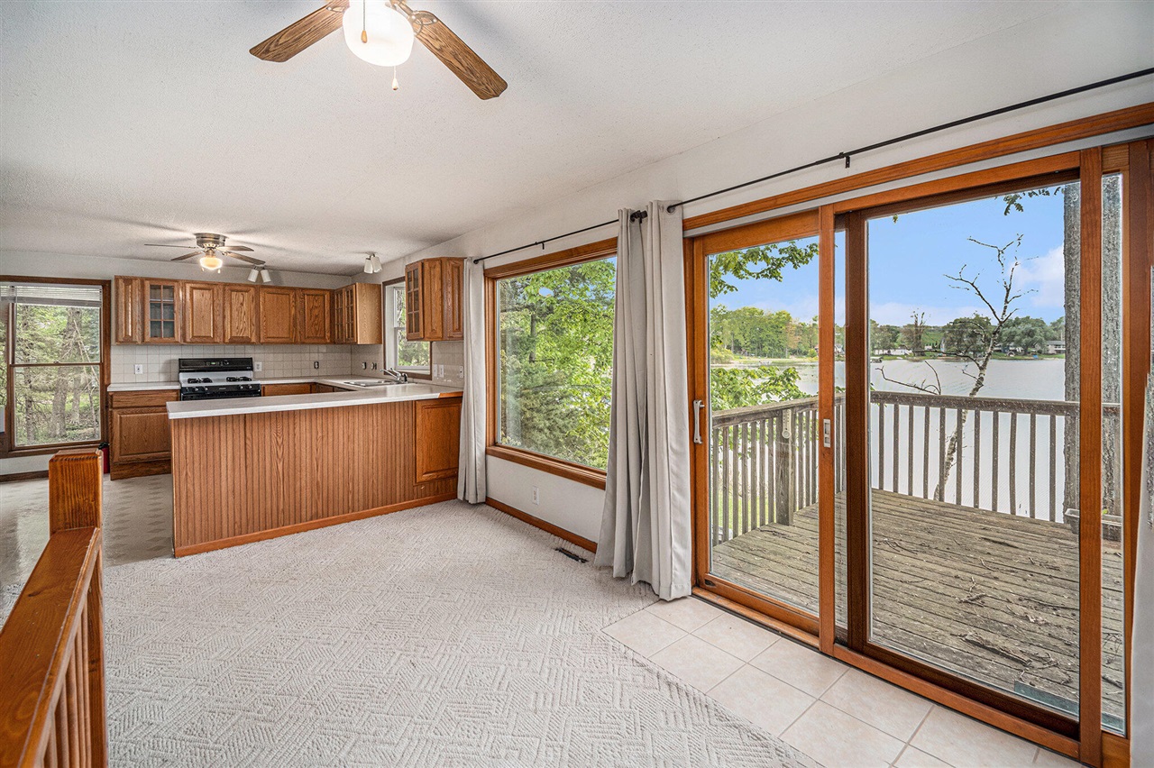 Homes for sale in Sand Lake, MI | 13085 S Englewright Dr, Sand Lake, MI 49343 | MLS# 70470211