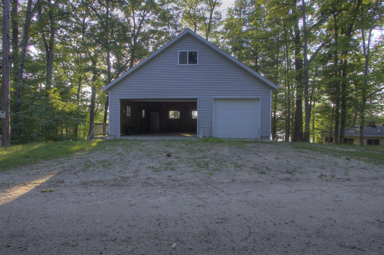 Homes for sale in Sand Lake, MI | 13085 S Englewright Dr, Sand Lake, MI 49343 | MLS# 70470211