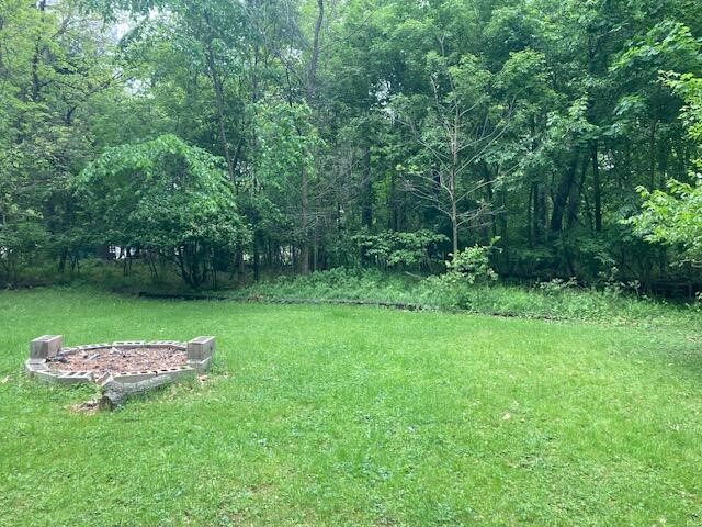 Homes for sale in Parma, MI | 2503 Milford Rd, Parma, MI 49269 | MLS# 70470291