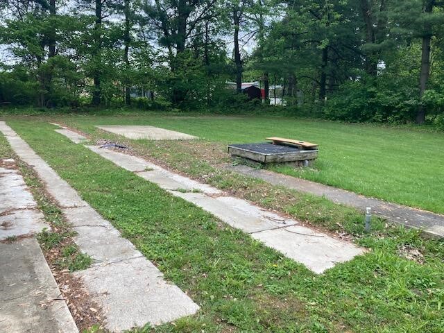 Homes for sale in Parma, MI | 2503 Milford Rd, Parma, MI 49269 | MLS# 70470291