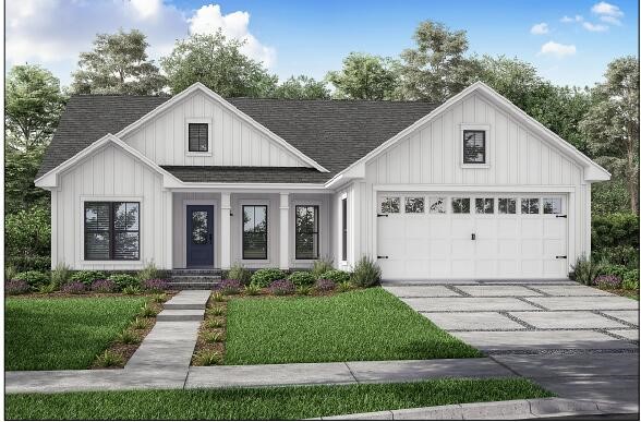 Homes for sale in Saint Joseph, MI | 3999 Deja Dr, Saint Joseph, MI 49085 | MLS# 70470297