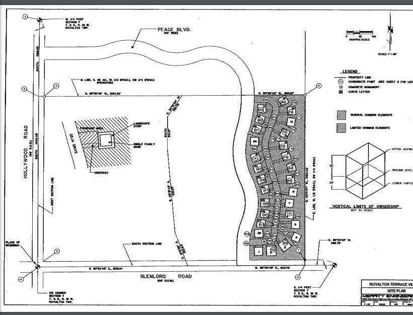 Homes for sale in Saint Joseph, MI | 3999 Deja Dr, Saint Joseph, MI 49085 | MLS# 70470297