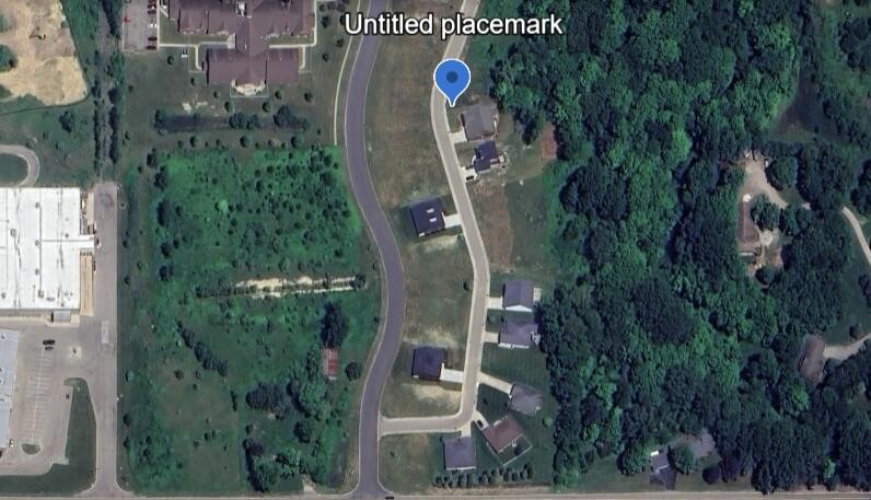 Homes for sale in Saint Joseph, MI | 3999 Deja Dr, Saint Joseph, MI 49085 | MLS# 70470297