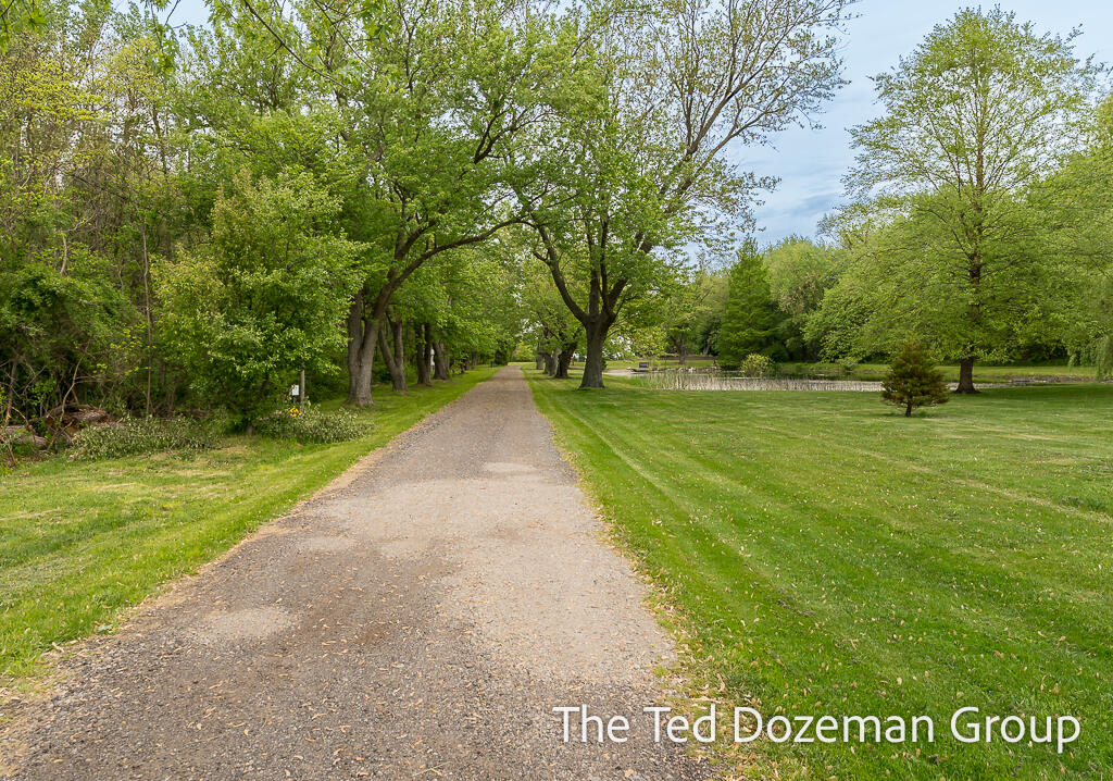 Homes for sale in Holland, MI | 13897 Van Buren St, Holland, MI 49424 | MLS# 70470349