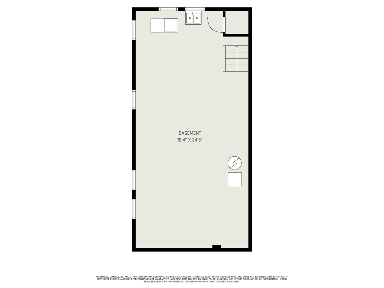 Homes for sale in Ann Arbor, MI | 2236 Medford Rd, Ann Arbor, MI 48104 | MLS# 70470351