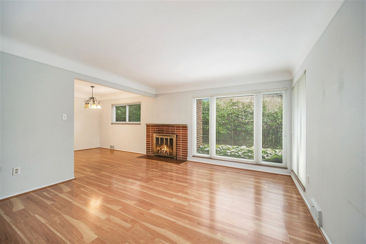 Homes for sale in Ann Arbor, MI | 2236 Medford Rd, Ann Arbor, MI 48104 | MLS# 70470351