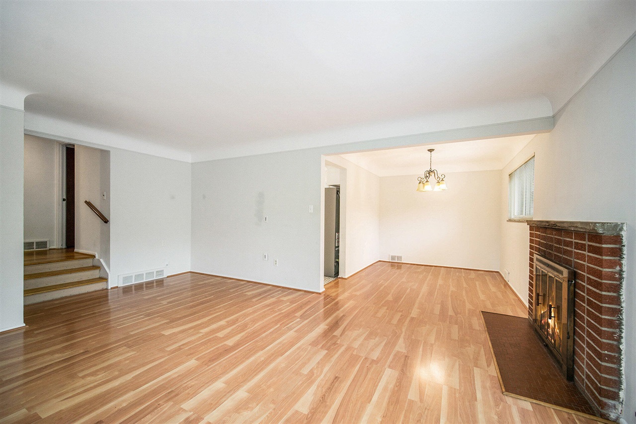 Homes for sale in Ann Arbor, MI | 2236 Medford Rd, Ann Arbor, MI 48104 | MLS# 70470351