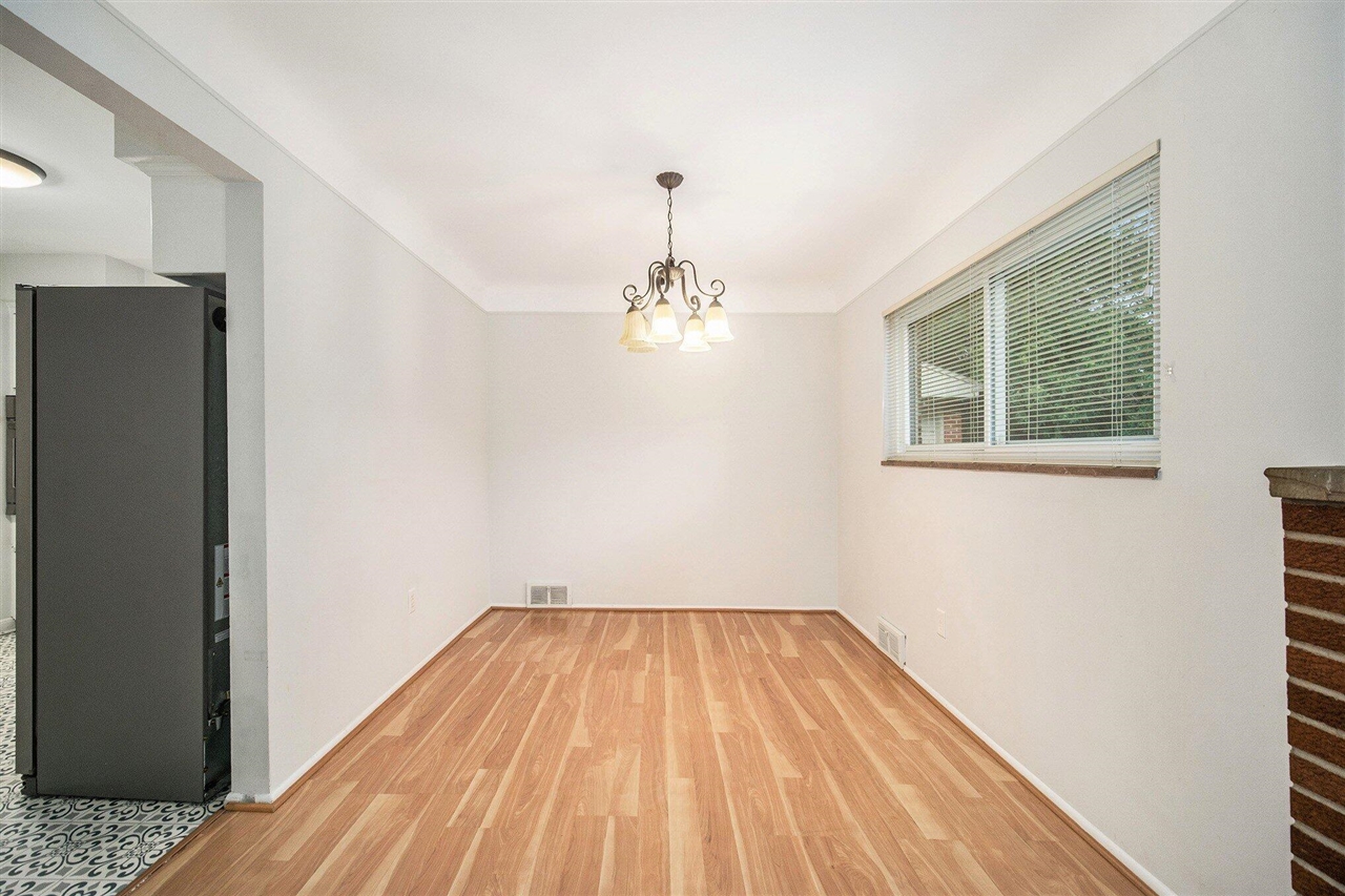 Homes for sale in Ann Arbor, MI | 2236 Medford Rd, Ann Arbor, MI 48104 | MLS# 70470351