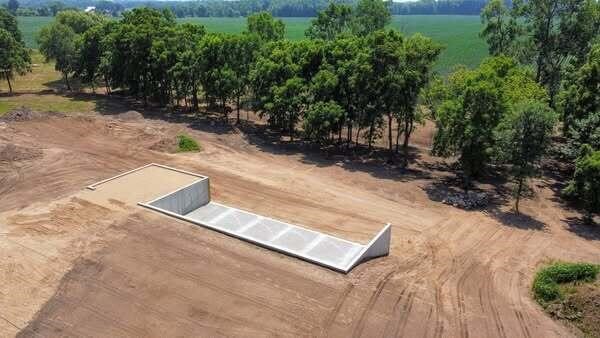 Homes for sale in Grant, MI | 2346 W 112Th St, Grant, MI 49327 | MLS# 70470352