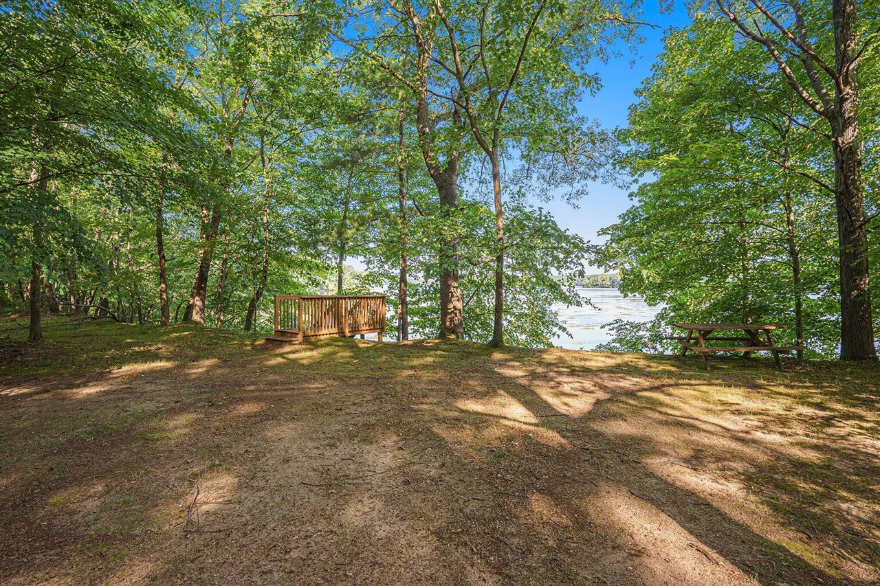 Homes for sale in Allegan, MI | Parcel 1 Bayview Dr, Allegan, MI 49010 | MLS# 70470360