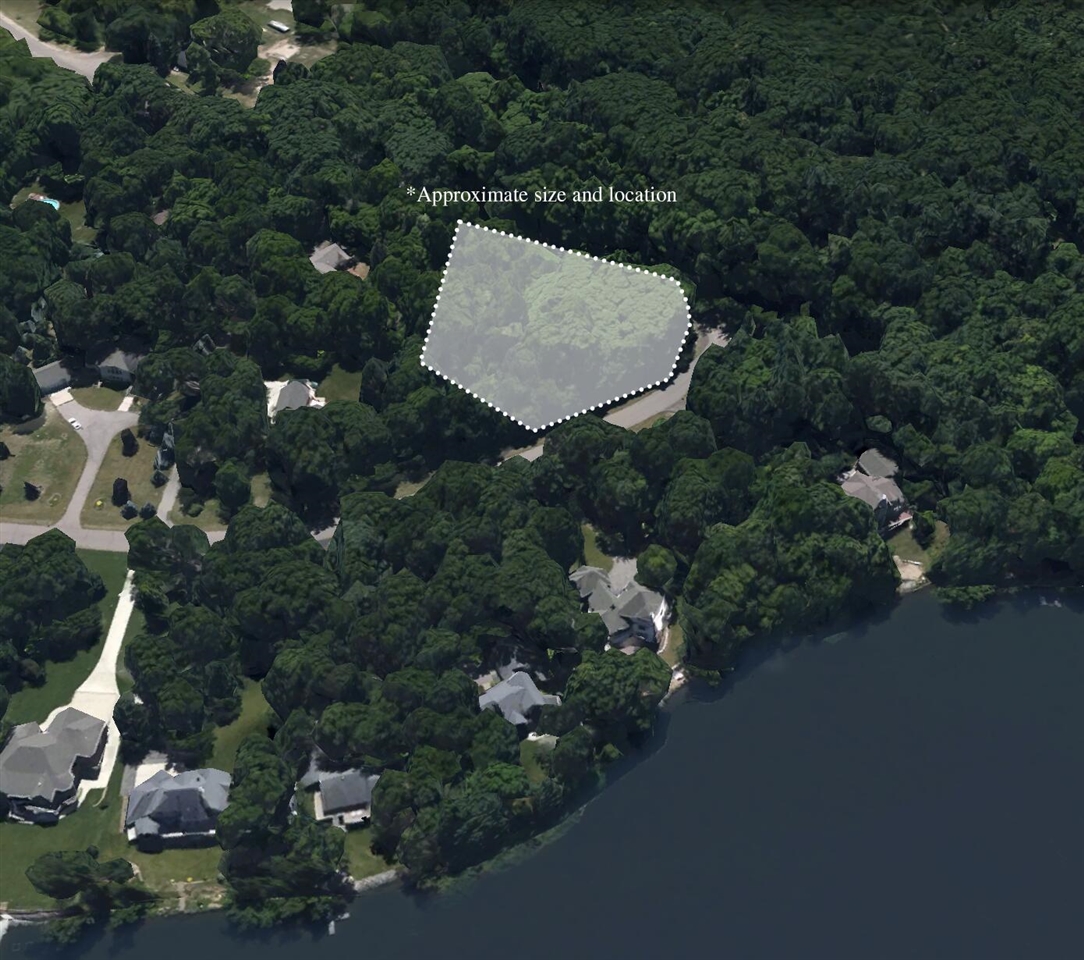 Homes for sale in Allegan, MI | Parcel 1 Bayview Dr, Allegan, MI 49010 | MLS# 70470360