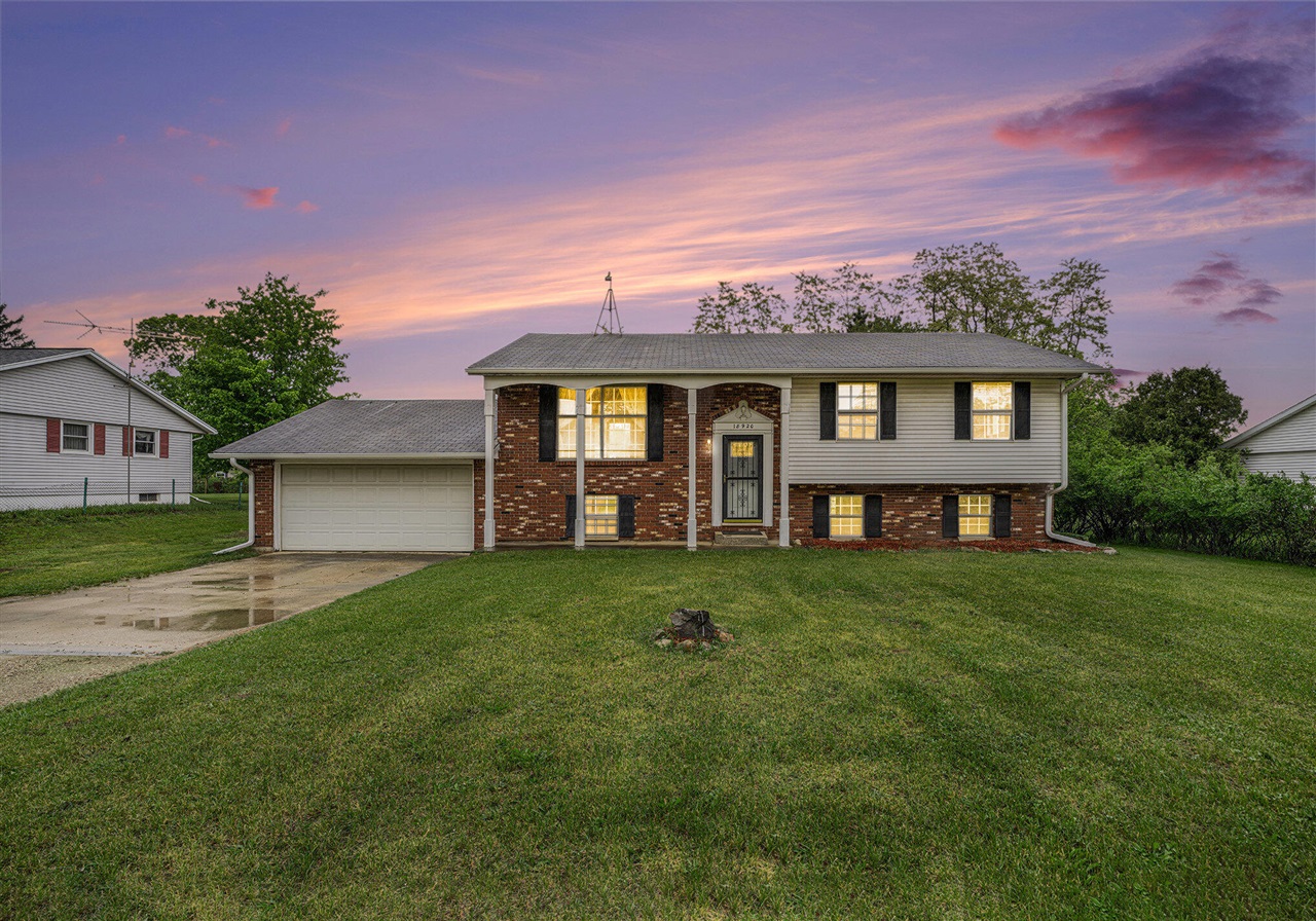 Homes for sale in Three Rivers, MI | 18920 M 86, Three Rivers, MI 49093 | MLS# 70470364